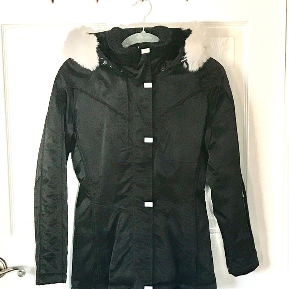 Metropolis Legacy Couloir Jacket - Picture 8 of 8